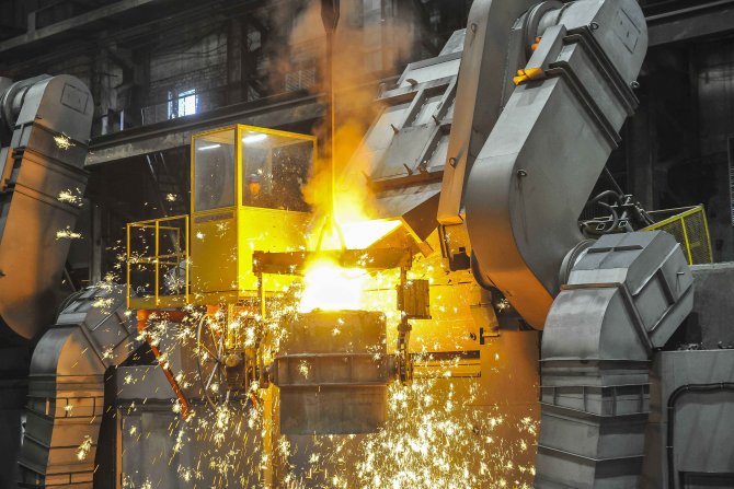 ГАЗ займётся производством китайских моторов соболь 0