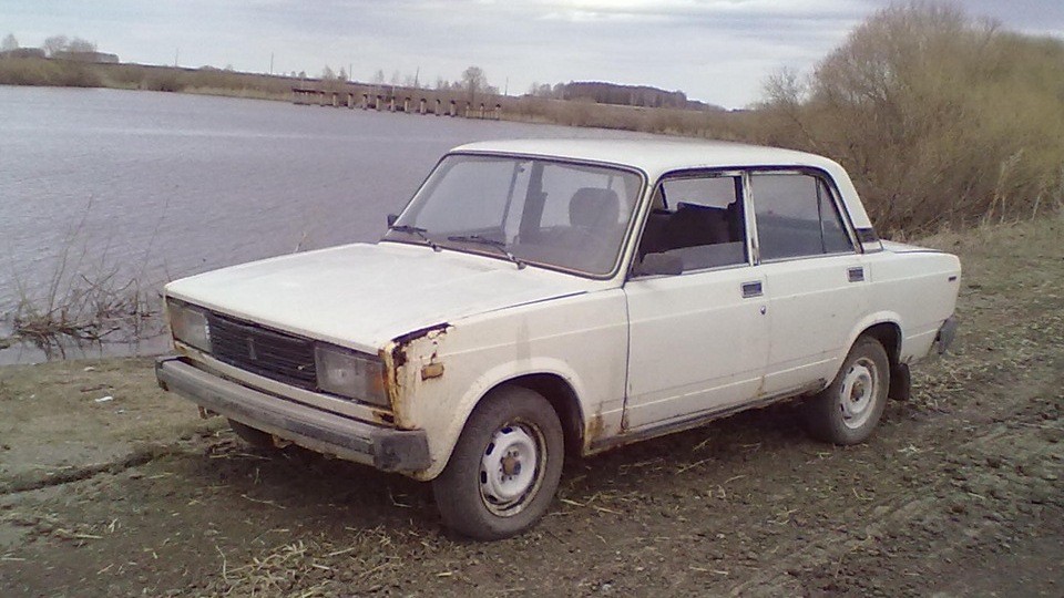 рынок 4