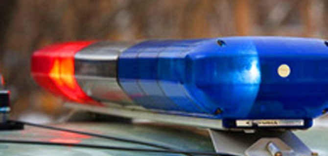 В Собинке в ДТП погиб 22-летний мотоциклист
