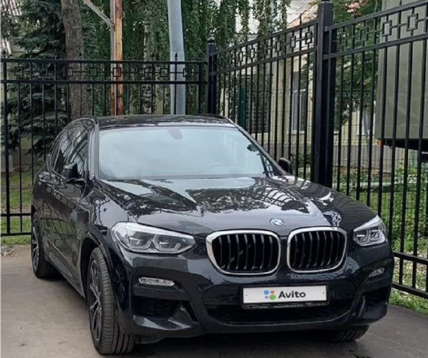 аверины 1