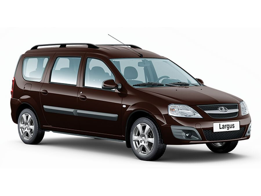 автоваз 3