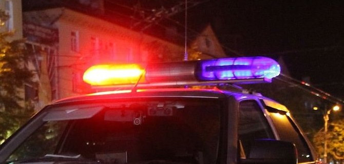 Беременная женщина пострадала в ДТП в Челябинской области