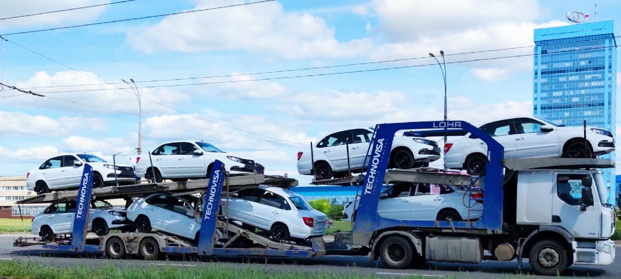 гранта 0