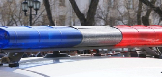 В Саратове 21-летний водитель насмерть сбил пенсионерку и скрылся