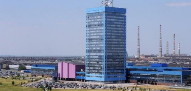 Упрощённая Lada Granta: известна стоимость по льготным госпрограммам
