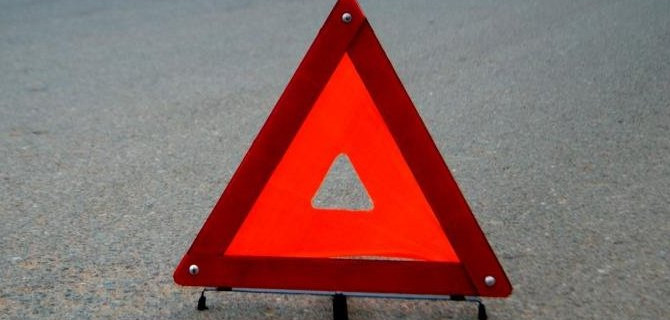 Четыре человека пострадали в ДТП в Череповце