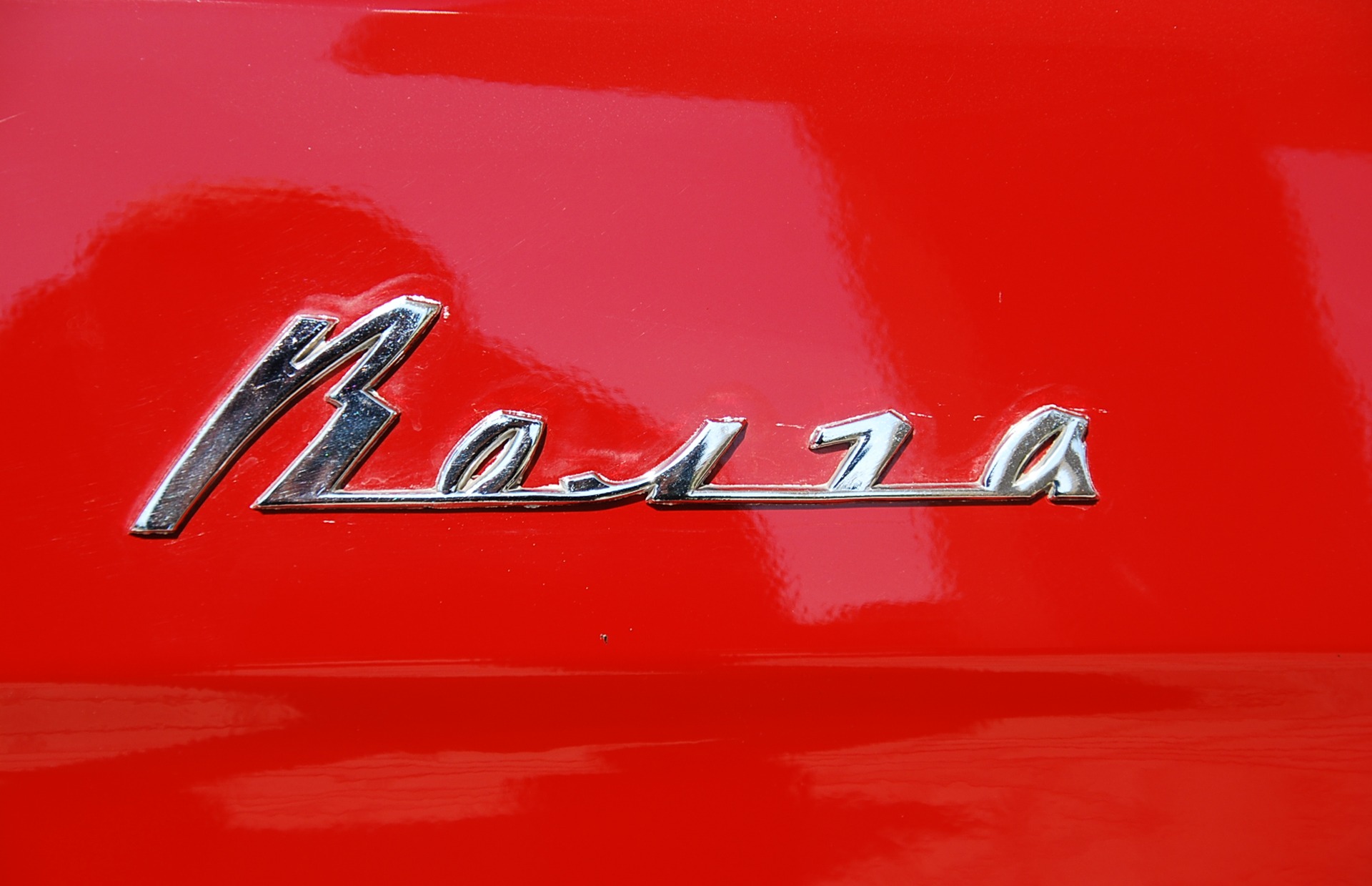 иран 2