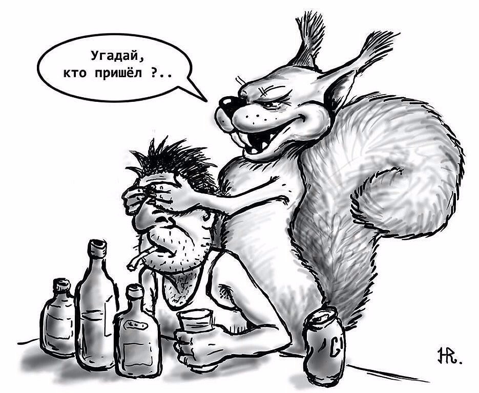 фиат 9