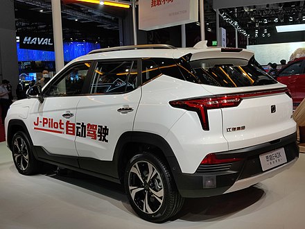 камаз 4