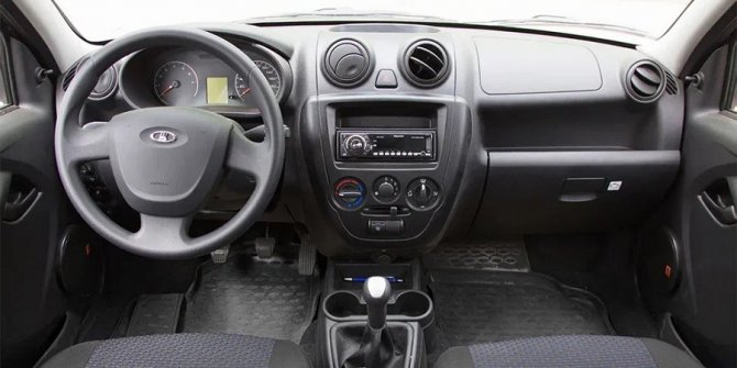 Бюджетный автомобиль в Индии и в России: сравниваем новый Suzuki Alto и упрощённую "Гранту" альто 6