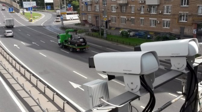 глонасс 2