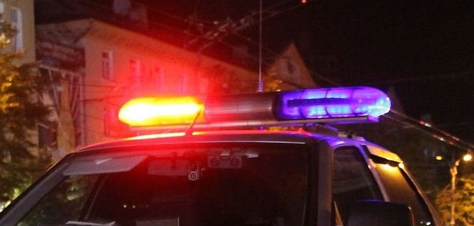 21-летняя девушка погибла в ДТП в Кемерове