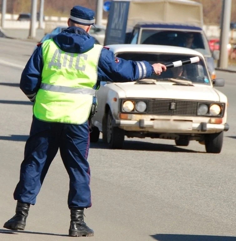 осаго 7