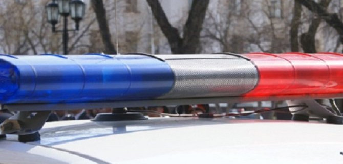 В Уфе насмерть сбили пешехода
