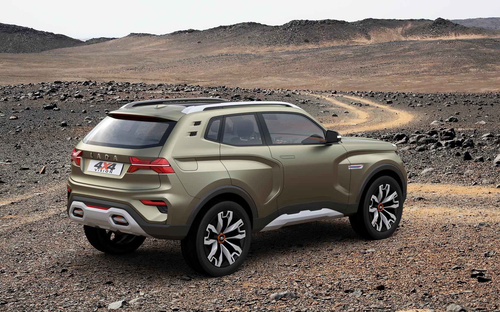 автоваз 8