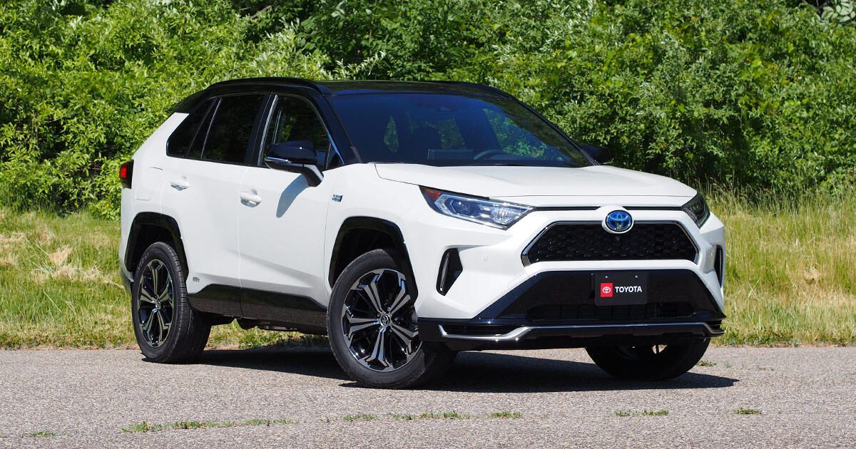 Закрыт российский завод фирмы Toyota питер 4