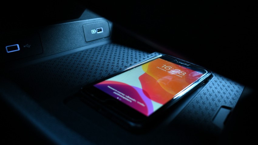 В Беларуси появился обновлённый паркетник Geely Tugella — когда его ждать у нас? тугела 4