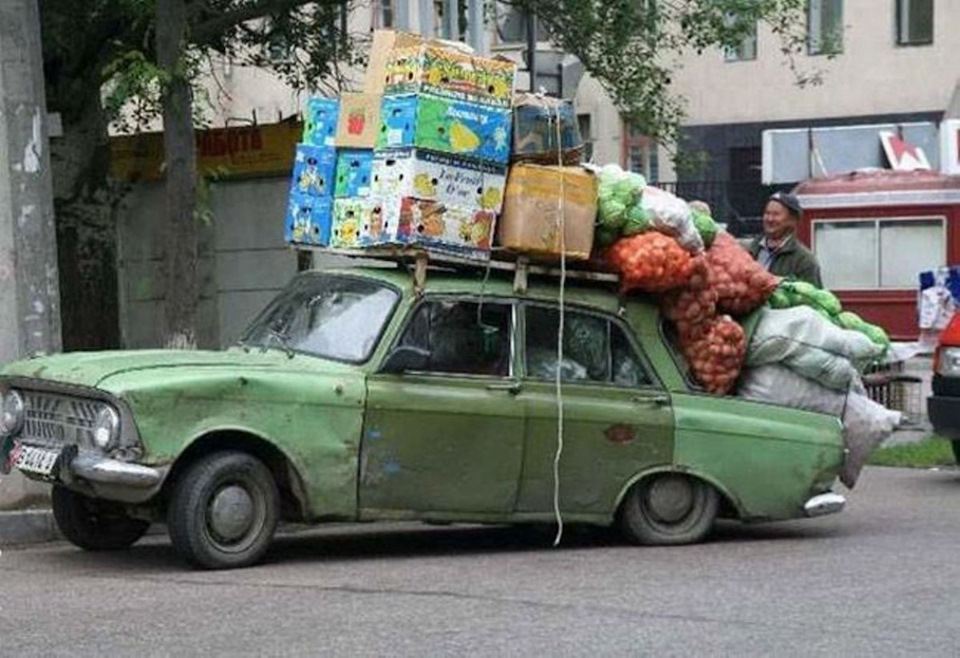 гаи 3