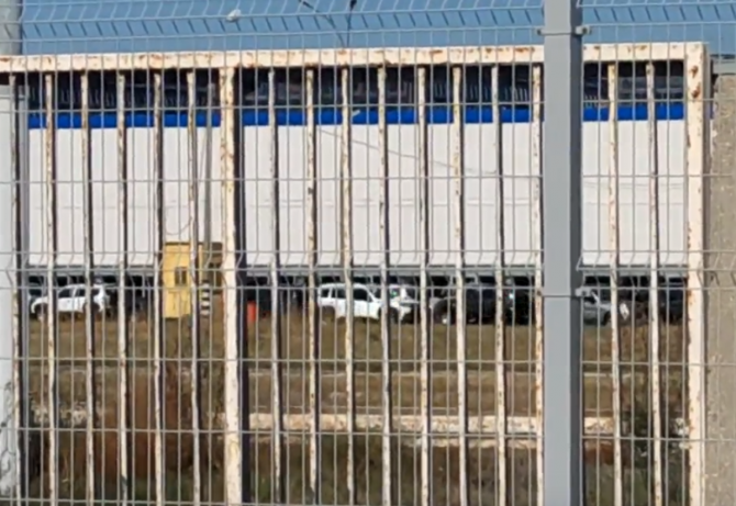 ваз 2