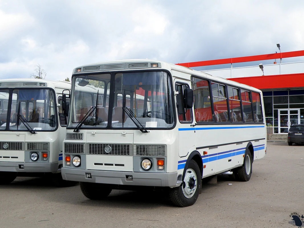 продажи 3