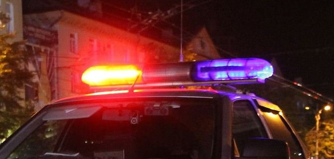 15-летняя девочка погибла в ДТП в Уйском районе Челябинской области