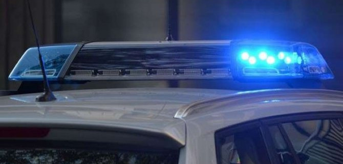 В ДТП с автобусом в Елабужском районе погиб мужчина