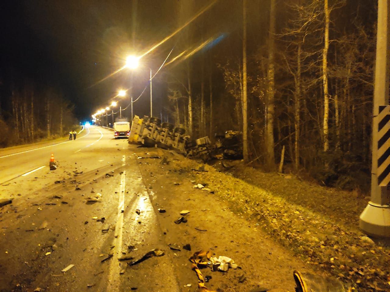 Сортавала2