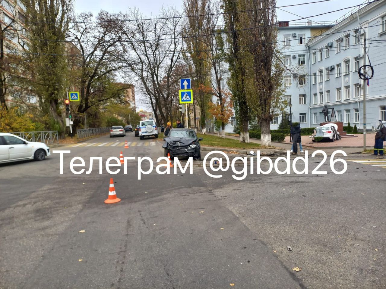 Ст