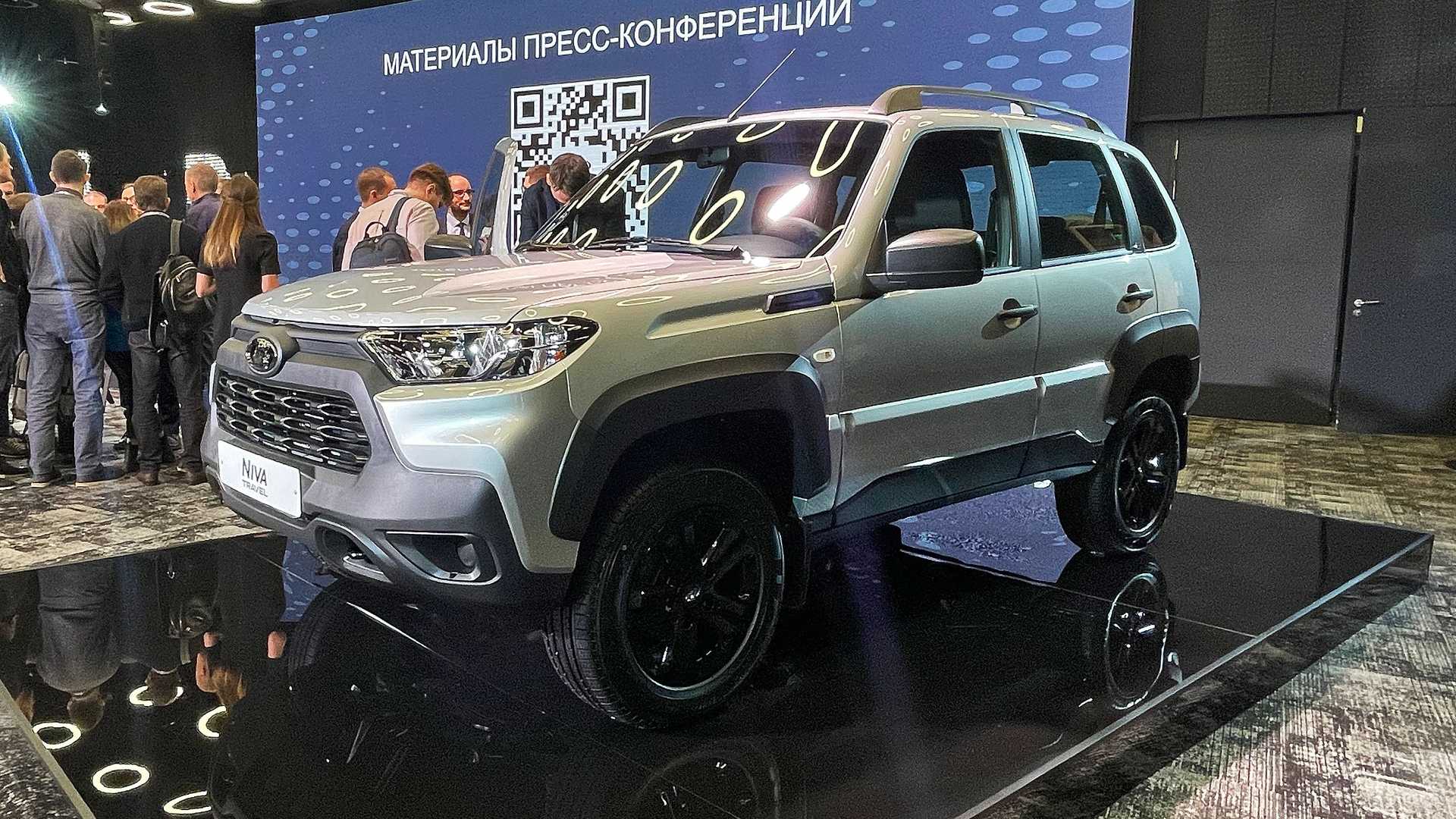 Как сэкономить на покупке новой машины: топ-5 самых дешёвых в России моделей цены 4