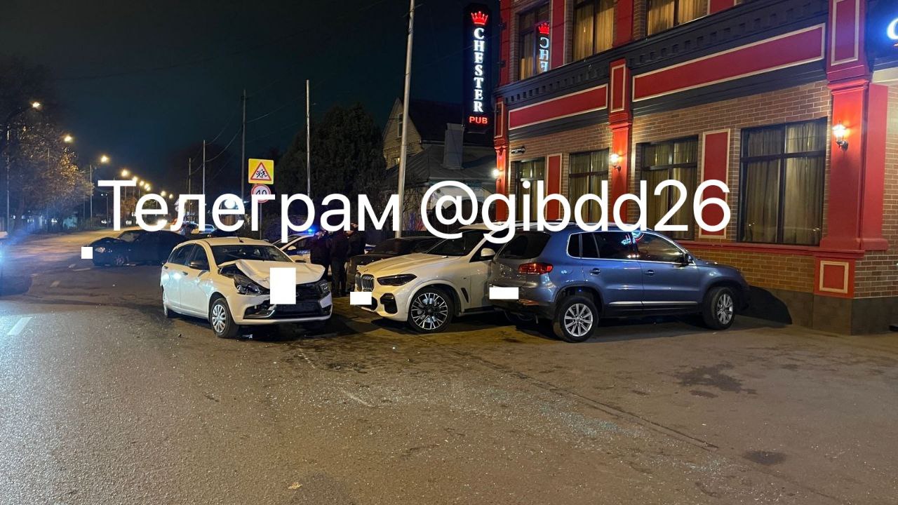 Пять1