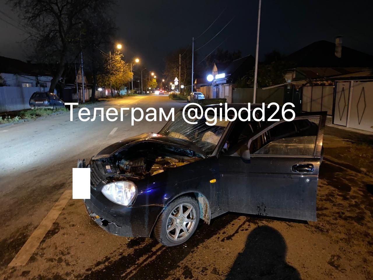 Пять3