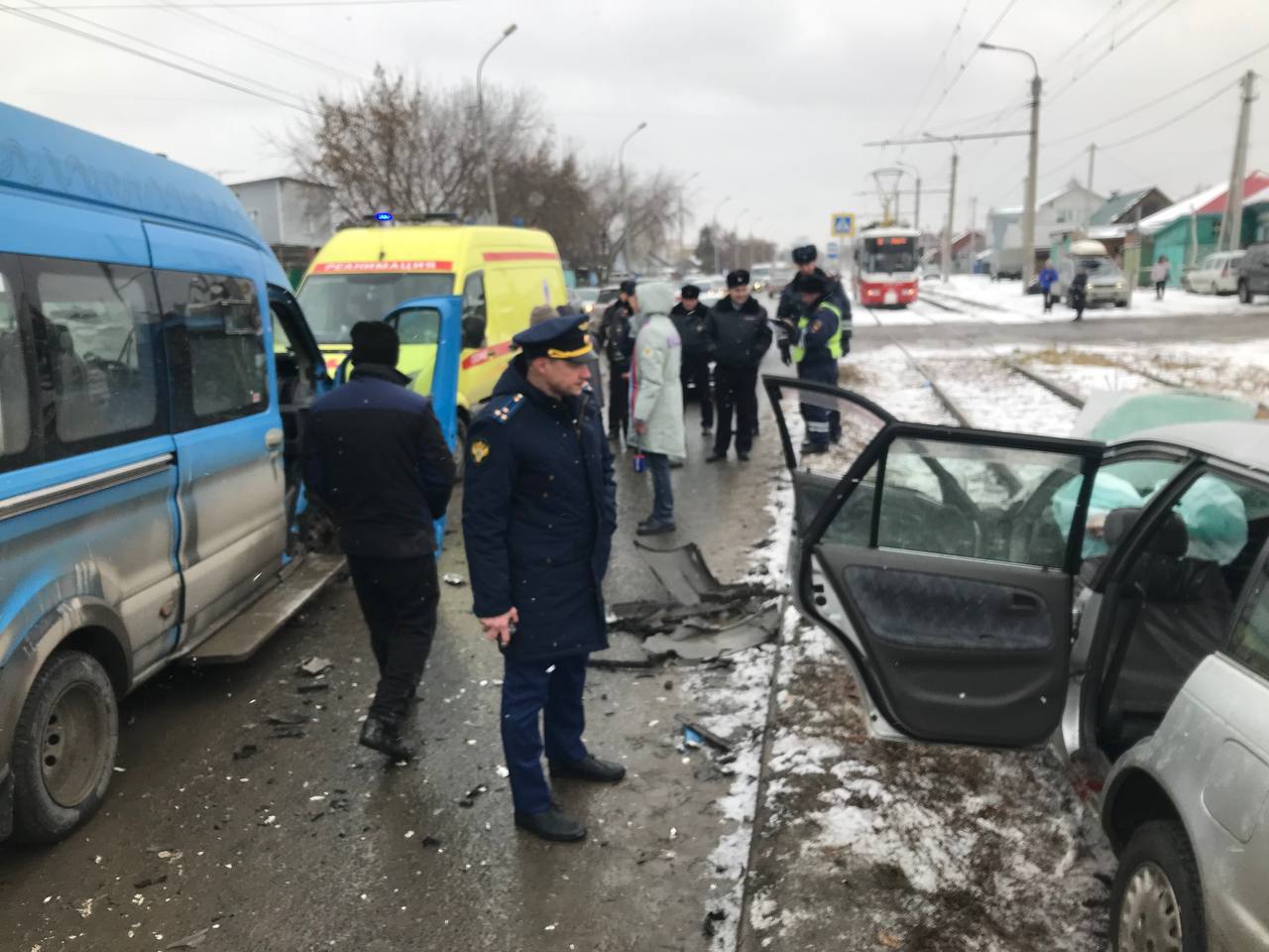 Новос