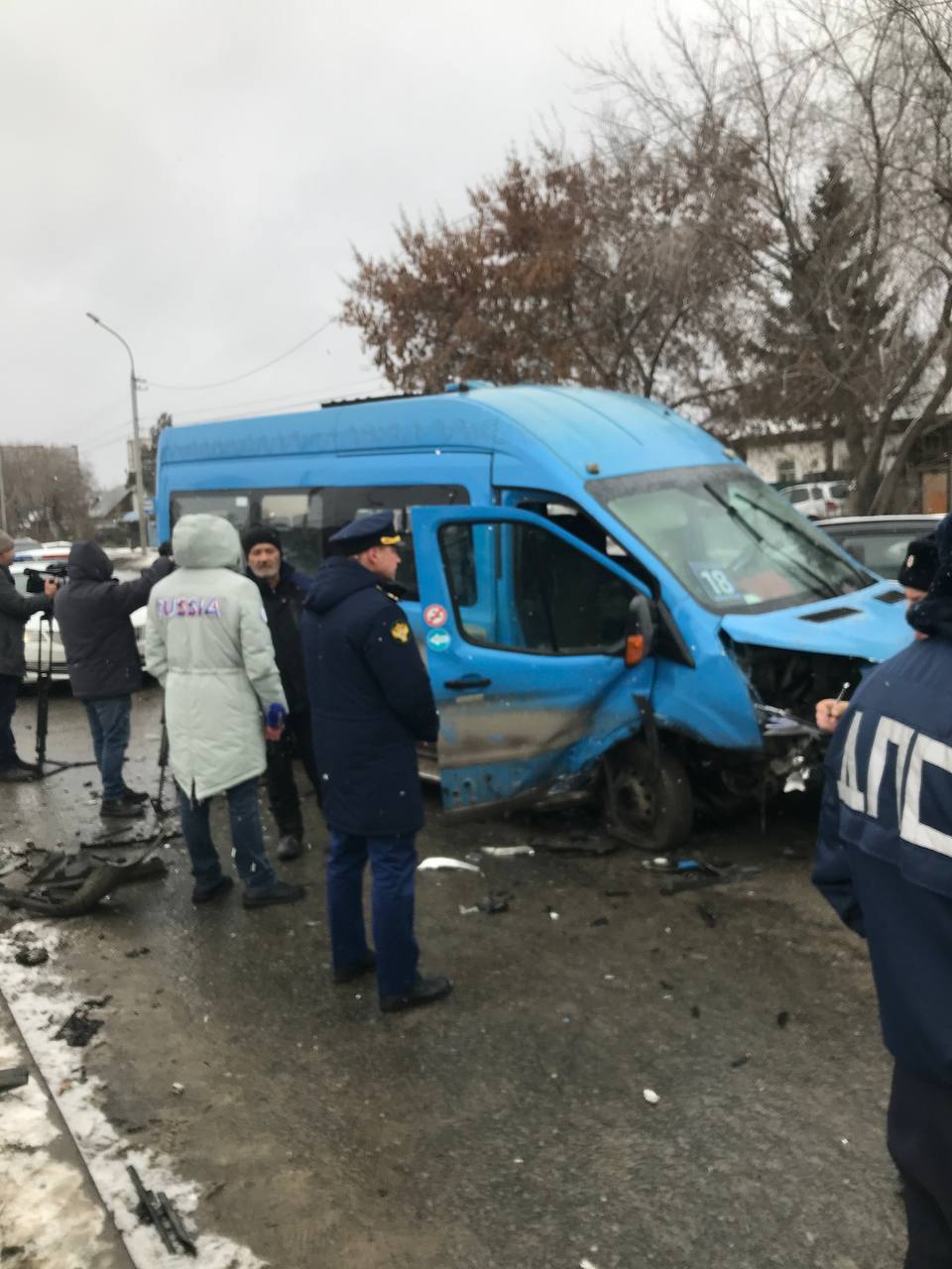 Новос1