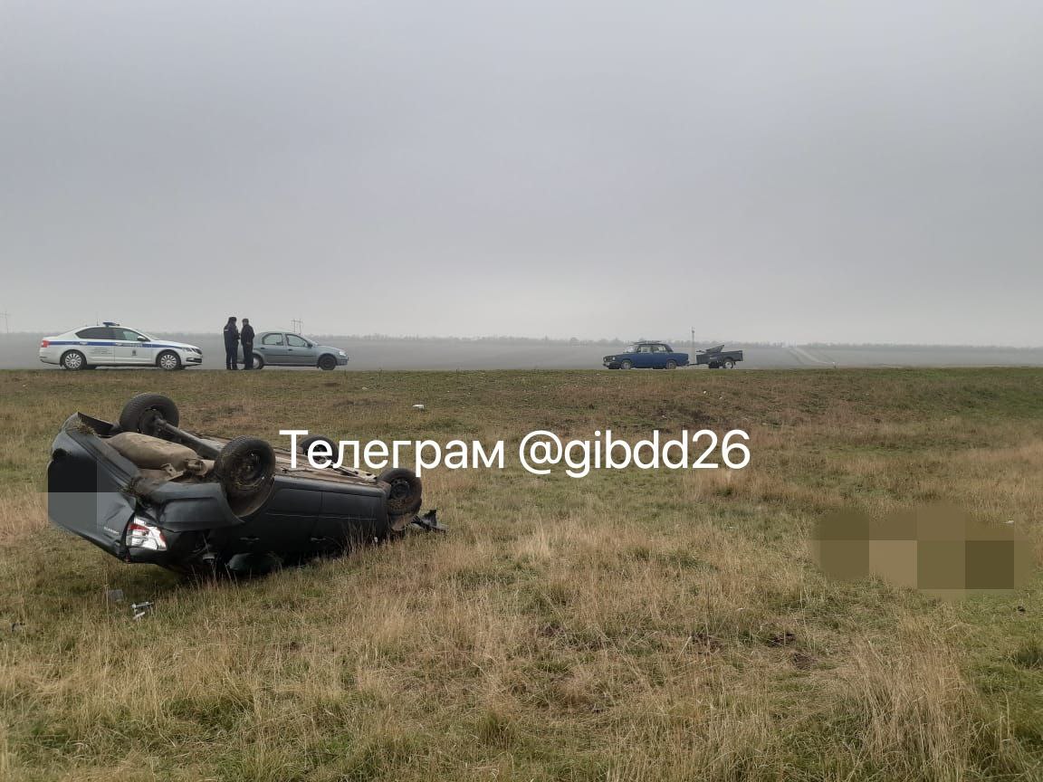 Ст1jpg