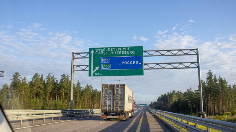 камаз 2