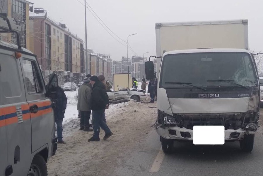 Казань2