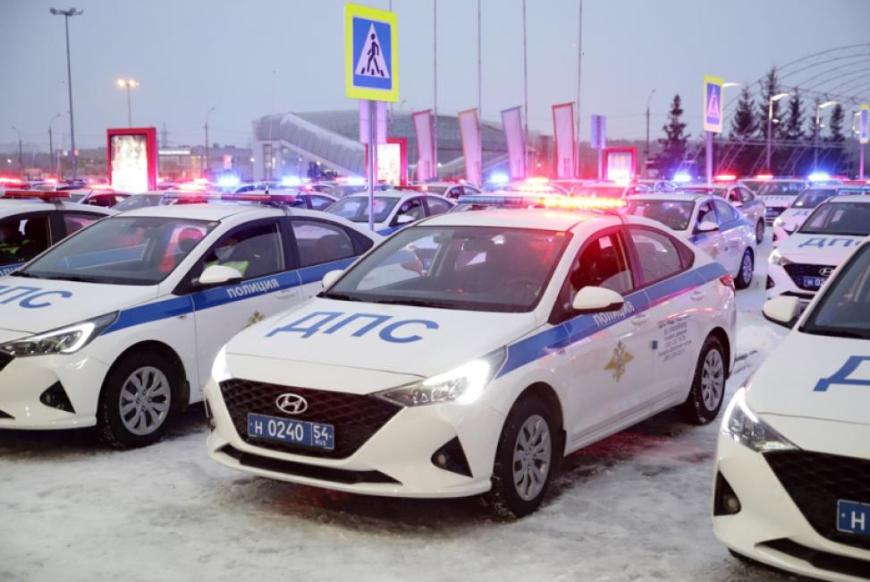 гаи 1