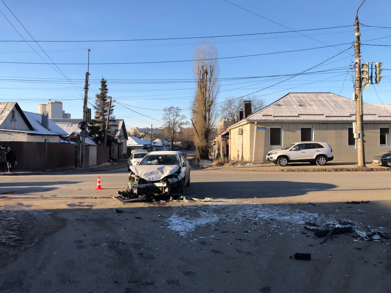 Авария1jpg