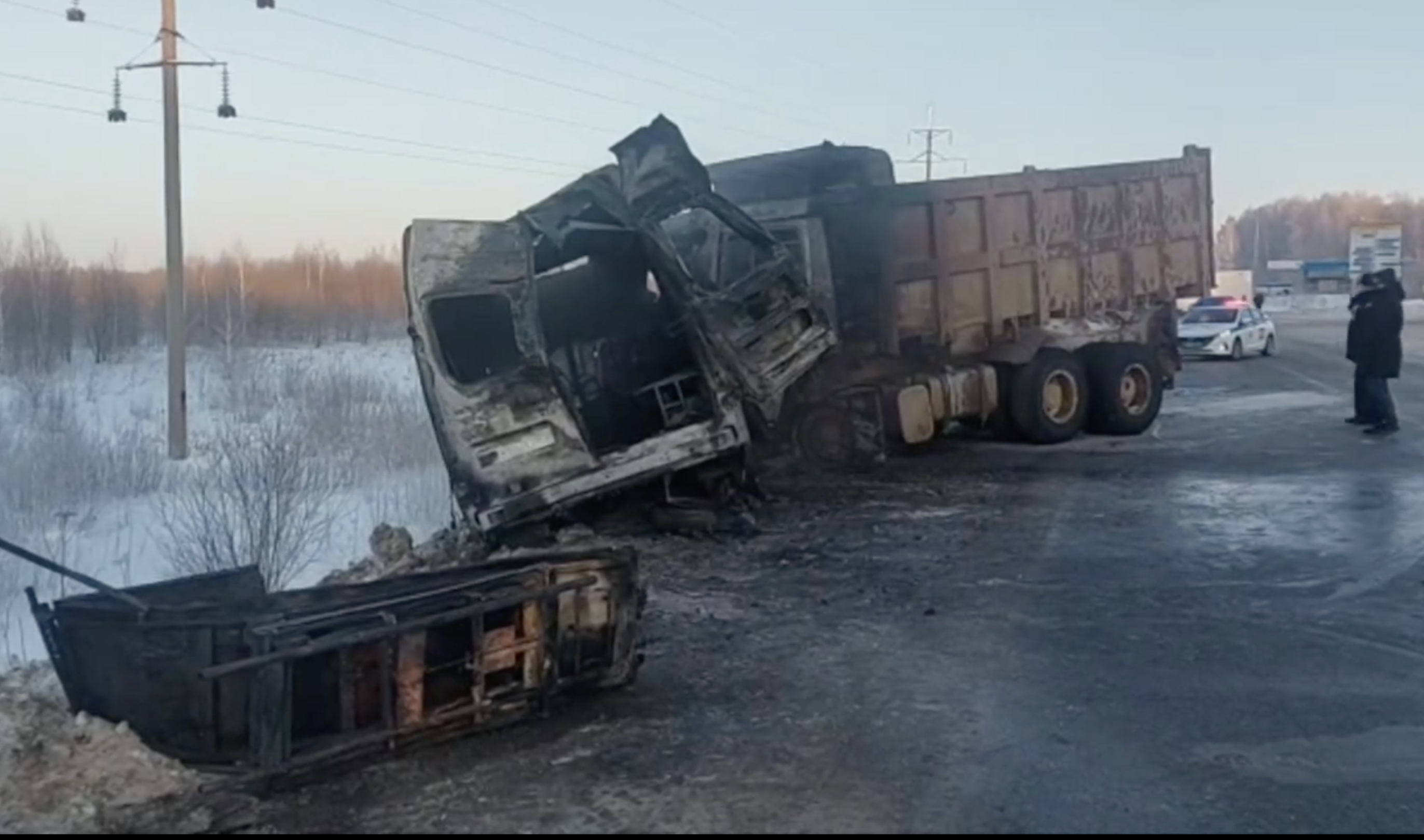 Снимок экрана 2022-12-14 в 16.13.17