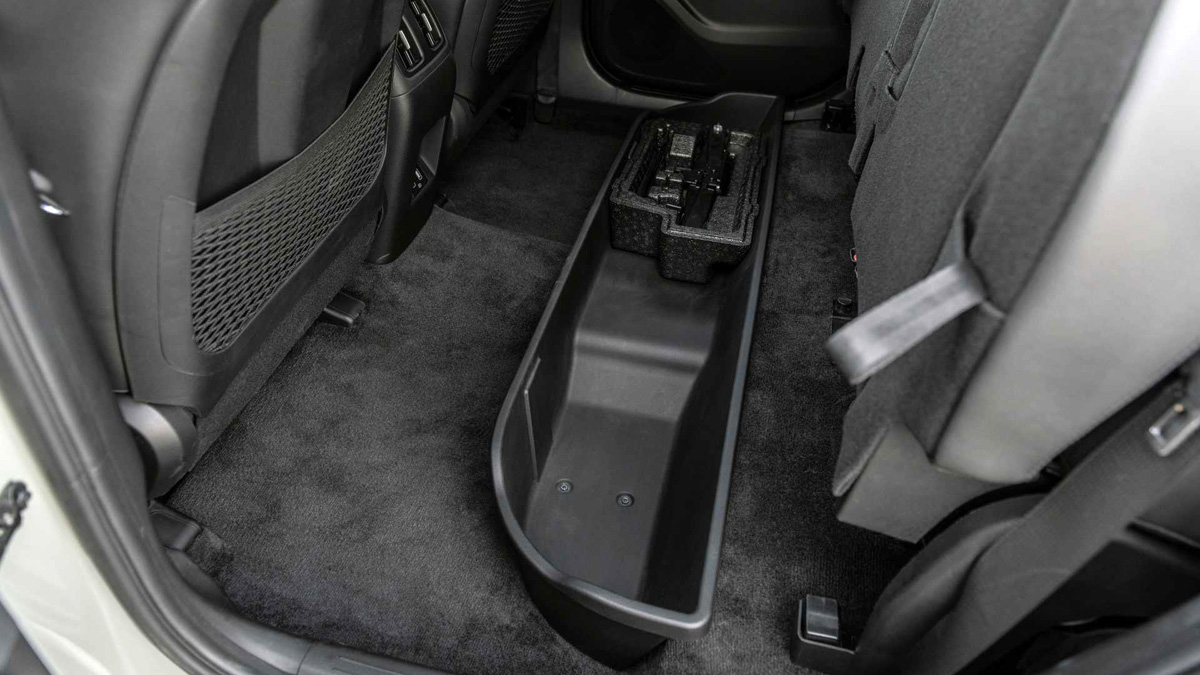 санта круз 8