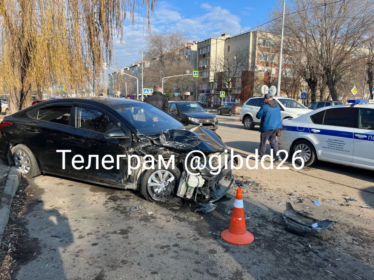 Рено1