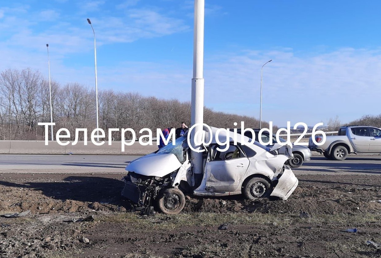 Столб1