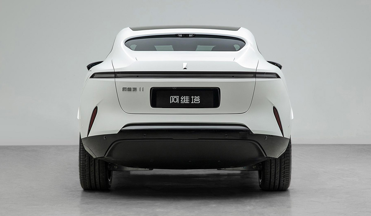 аватар 2