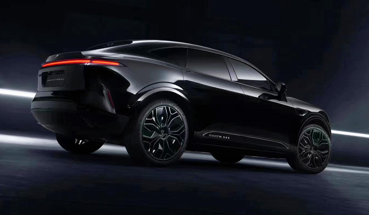 аватар 6
