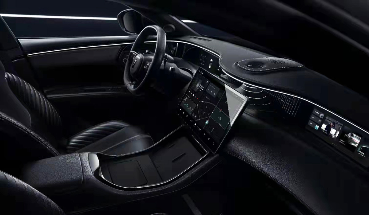 аватар 4