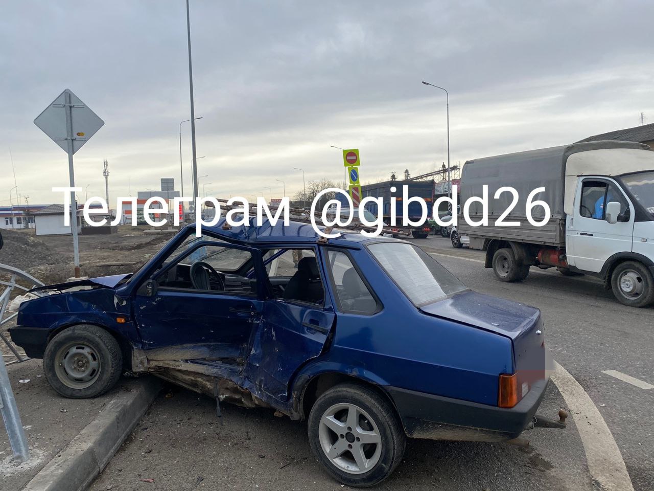 ВАЗ1111