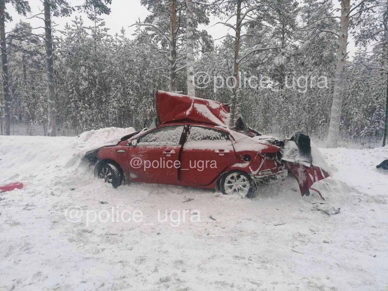 Югра1112