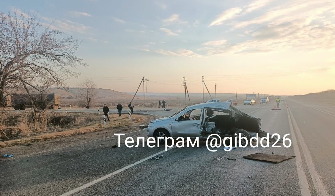 Ставрополье1