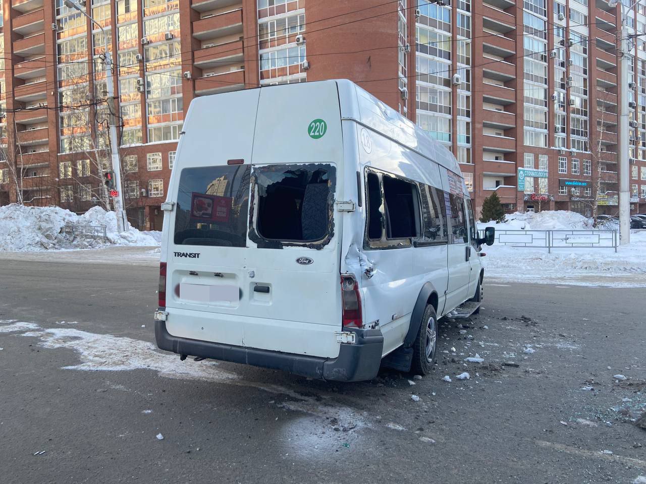 Уфа1