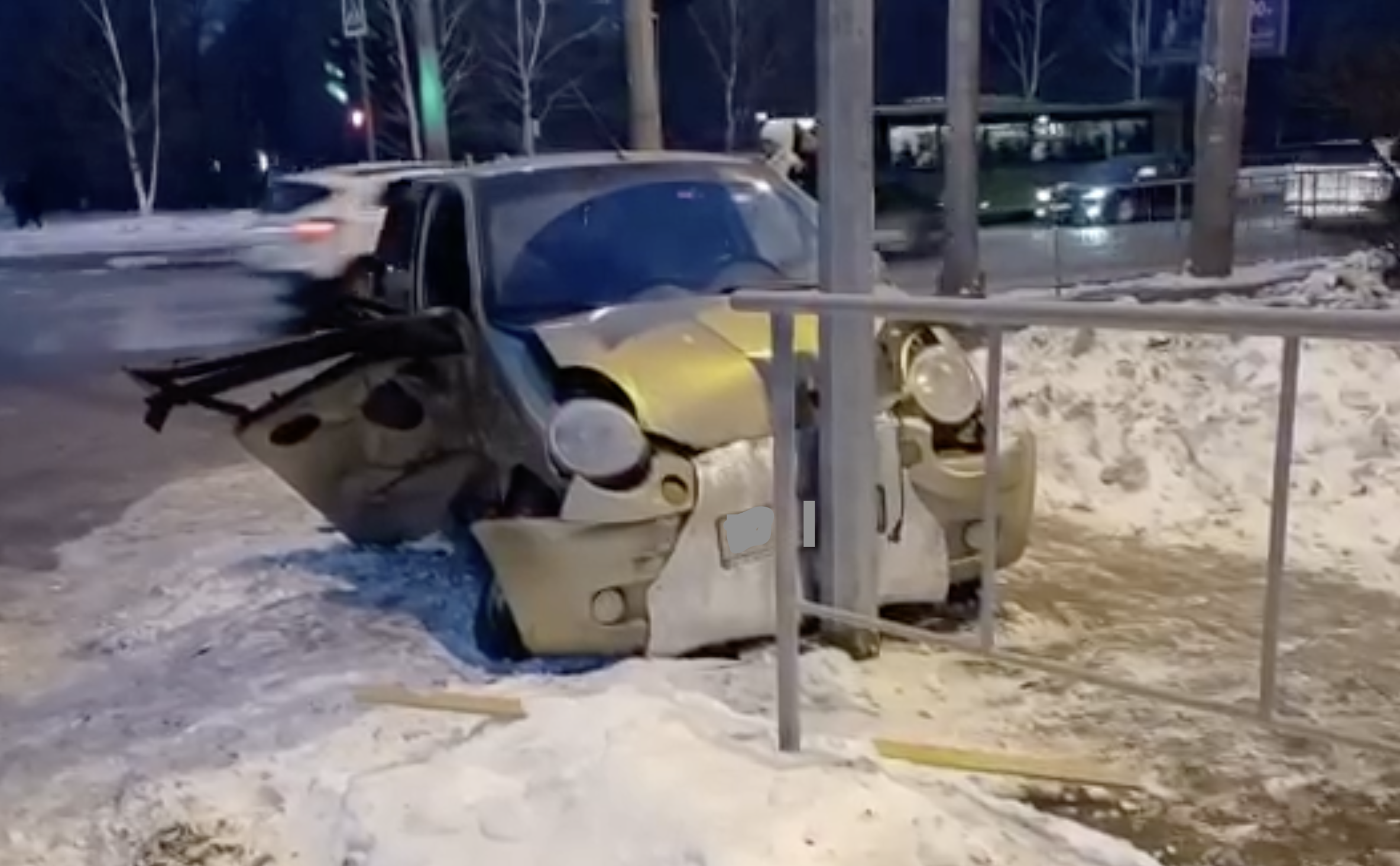 Снимок экрана 2023-01-19 в 16.05.37